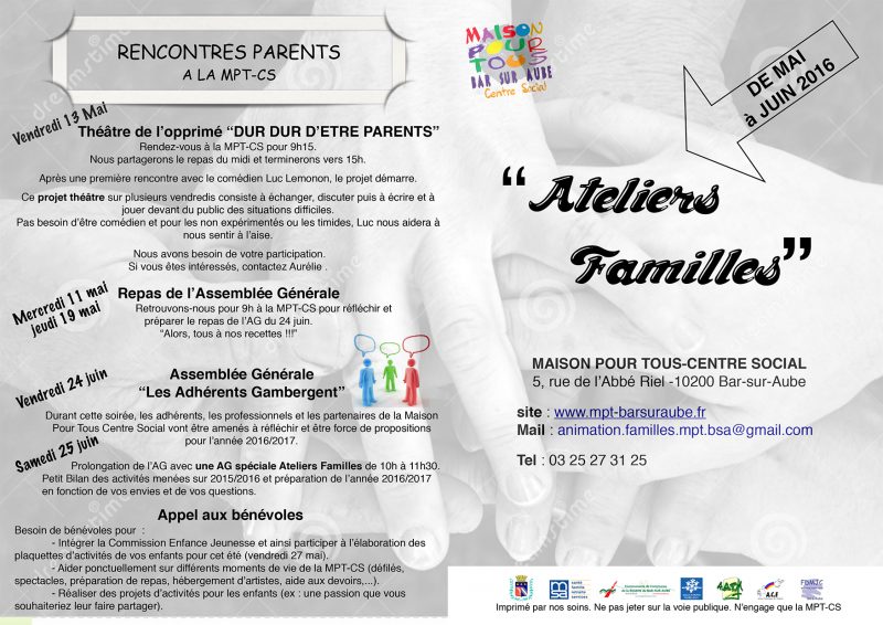 atelier famille 4