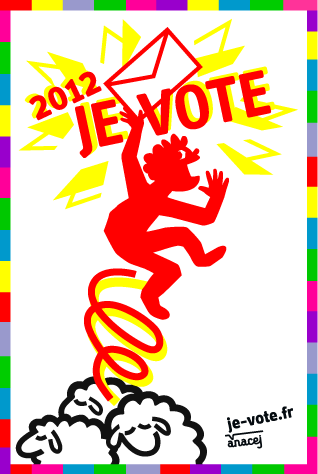 Remue-méninges chez les membres du bureau !