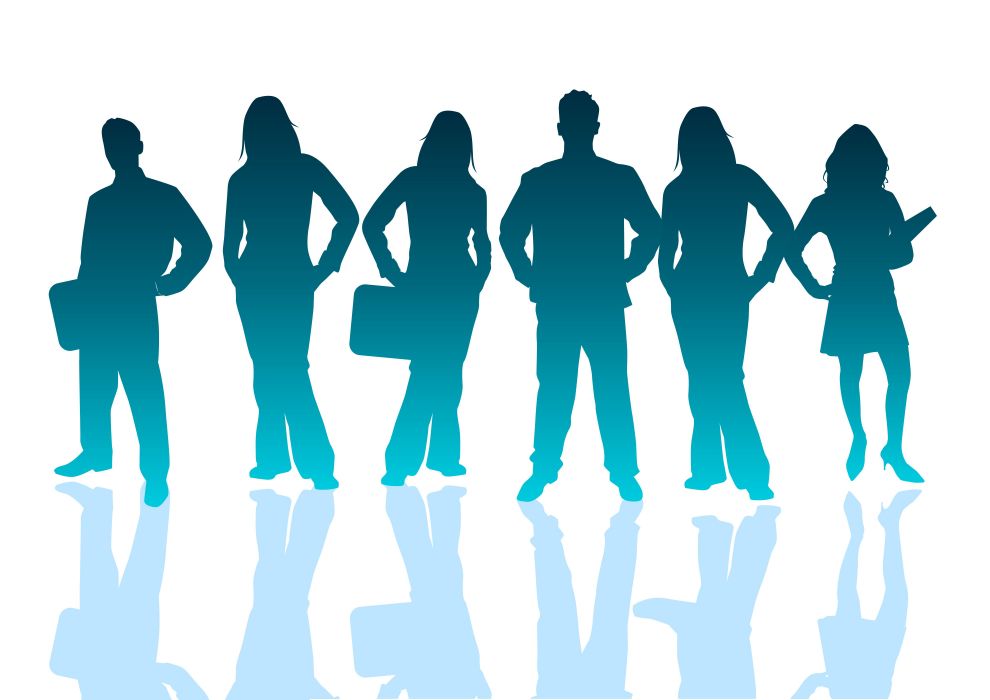 La MPT Centre Social, un lieu de formation, de rencontres