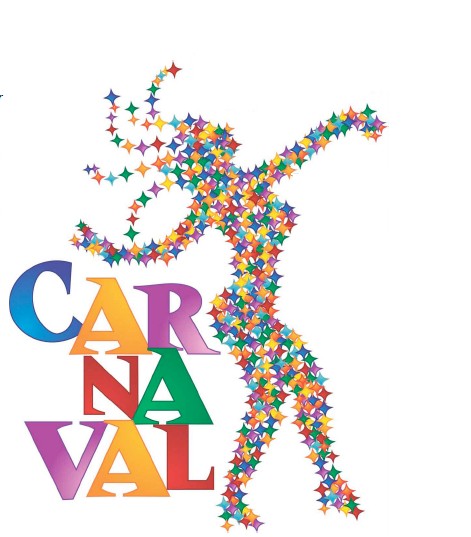 Le Club enfants et le club ados préparent les vacances !