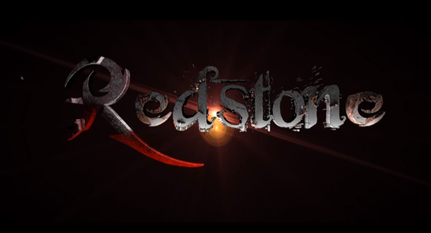 Web Série Redstone Saison 1 Episode 1