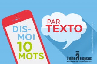 Un nouveau projet de Graziana