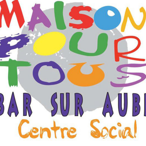 « Les adhérents gambergent encore en 2015 »