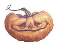 Le programme des vacances d’Automne au Centre de loisirs