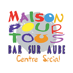 Des questionnaires pour le projet Centre social