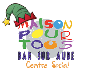 Les accueils de loisirs de la MPT ouvriront la 2ème semaine des vacances de Noël