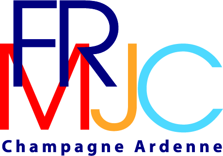 Déclaration du 8 décembre suite aux résultats du premier tour des élections