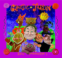 [Club Enfants] Festival de Duos – Mercredi 18 Mai