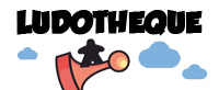 [Ludothèque] Le rendez-vous du Vendredi 07 Octobre 2016 !
