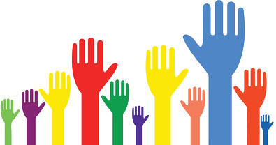 Assemblée Générale des enfants le Mercredi 14 Juin 2017 !