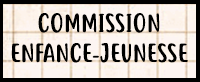 Commission Enfance-Jeunesse « Vacances d&rsquo;Automne » – Vendredi 22 septembre 2017