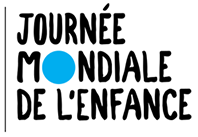 Une journée autour des droits de l&rsquo;enfant – mercredi 22 novembre 2017
