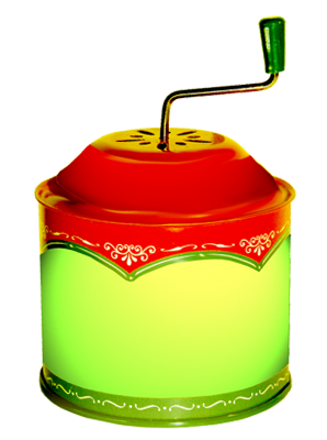 Rejoignez l’équipe du festival Les Eurythmies !