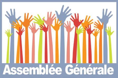 Assemblée Générale de la MPT : Vendredi 17 mai à 18h !