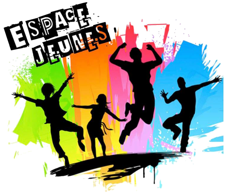 L&rsquo;été au Club Ados !