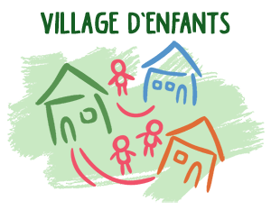 [VILLAGE D&rsquo;ENFANTS] Inscriptions ouvertes pour l’été 2020 !