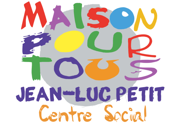 Ouverture des inscriptions et protocole d&rsquo;accueil