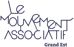 Formations gratuites avec « Le Mouvement Associatif – Grand-Est »