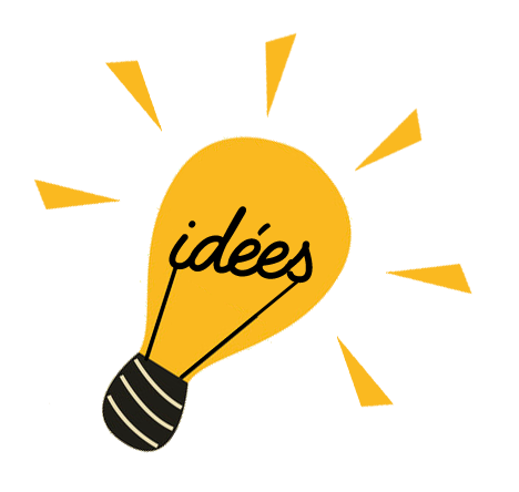 Faisons évoluer la MPT ! – Réunion ouverte le mardi 10 décembre 2019 à 18h30