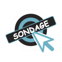 SONDAGES POUR LA REPRISE DE L’ACCUEIL DE LOISIRS